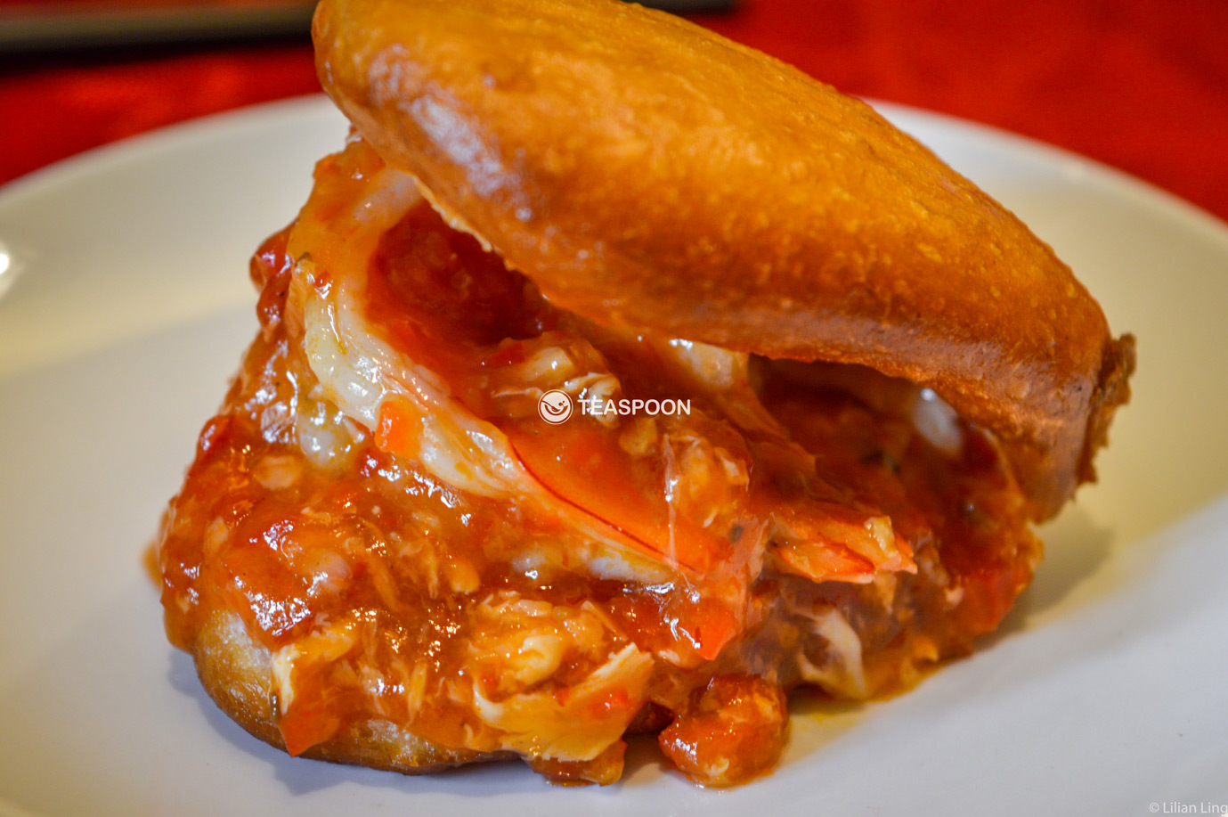prawn bun (2)