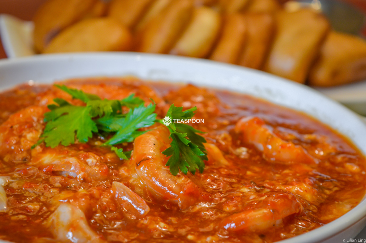 prawn bun (4)