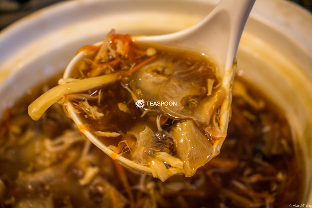 soup (1)