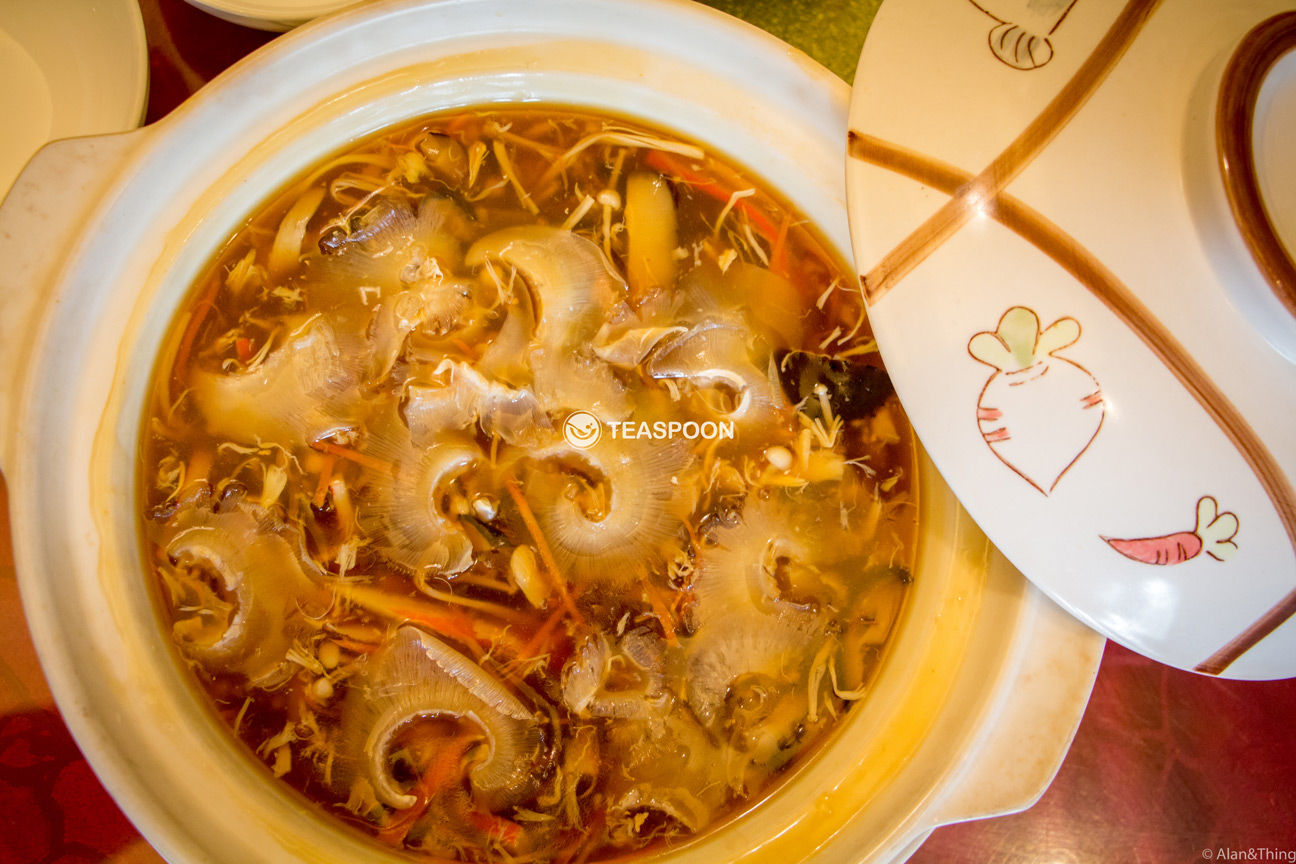 soup (4)