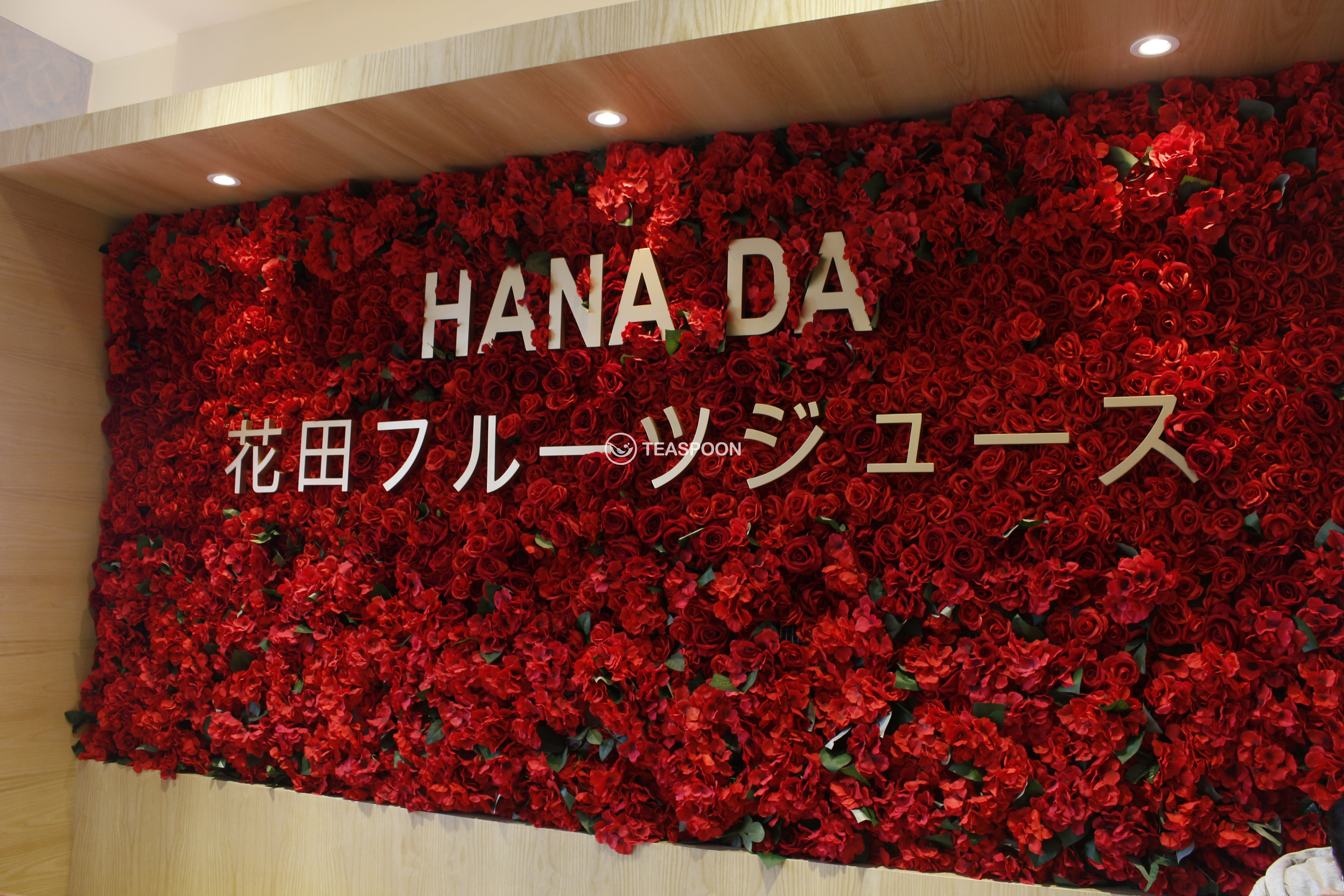 Hanada (2)