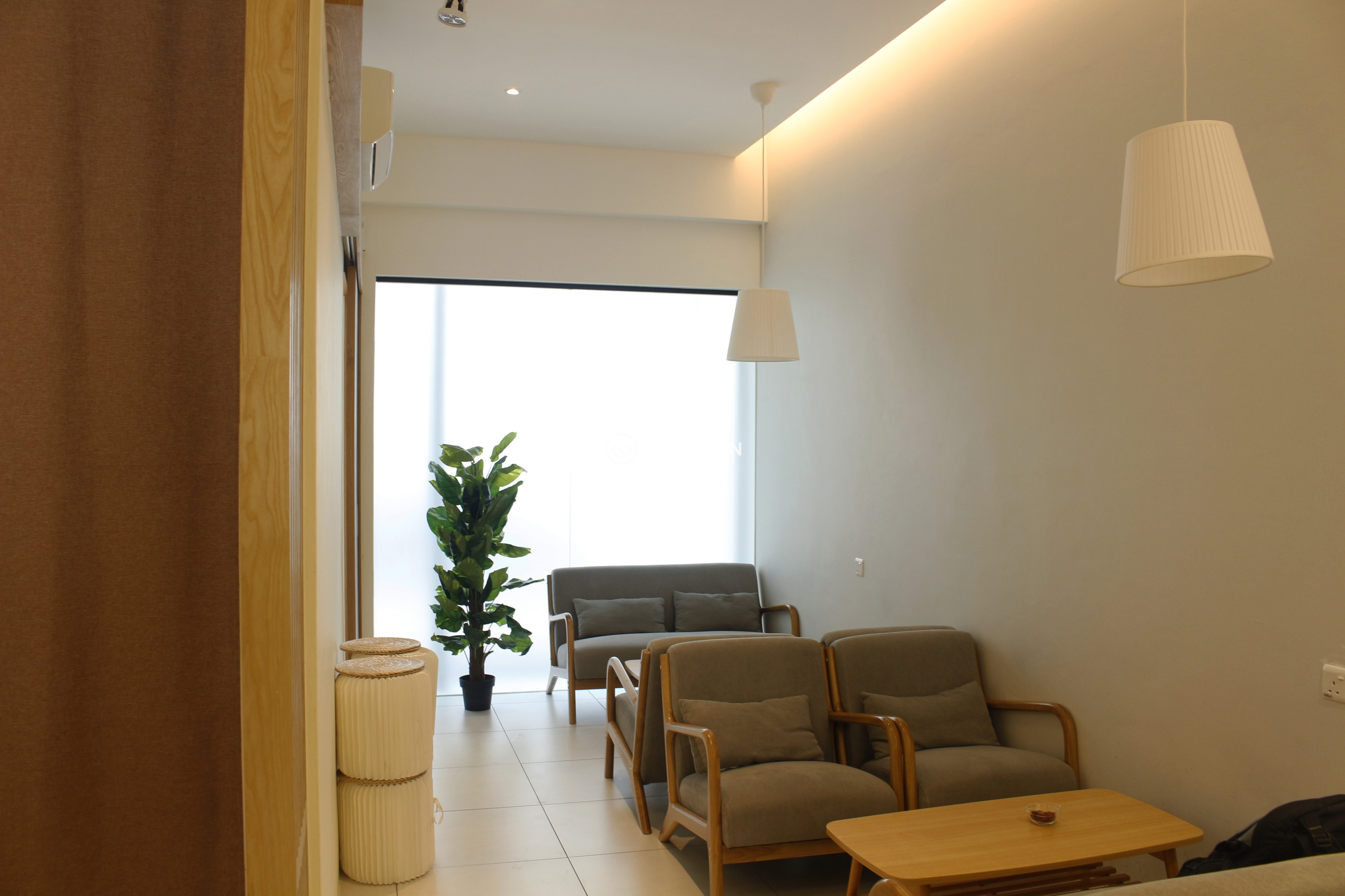 Hanada (3)