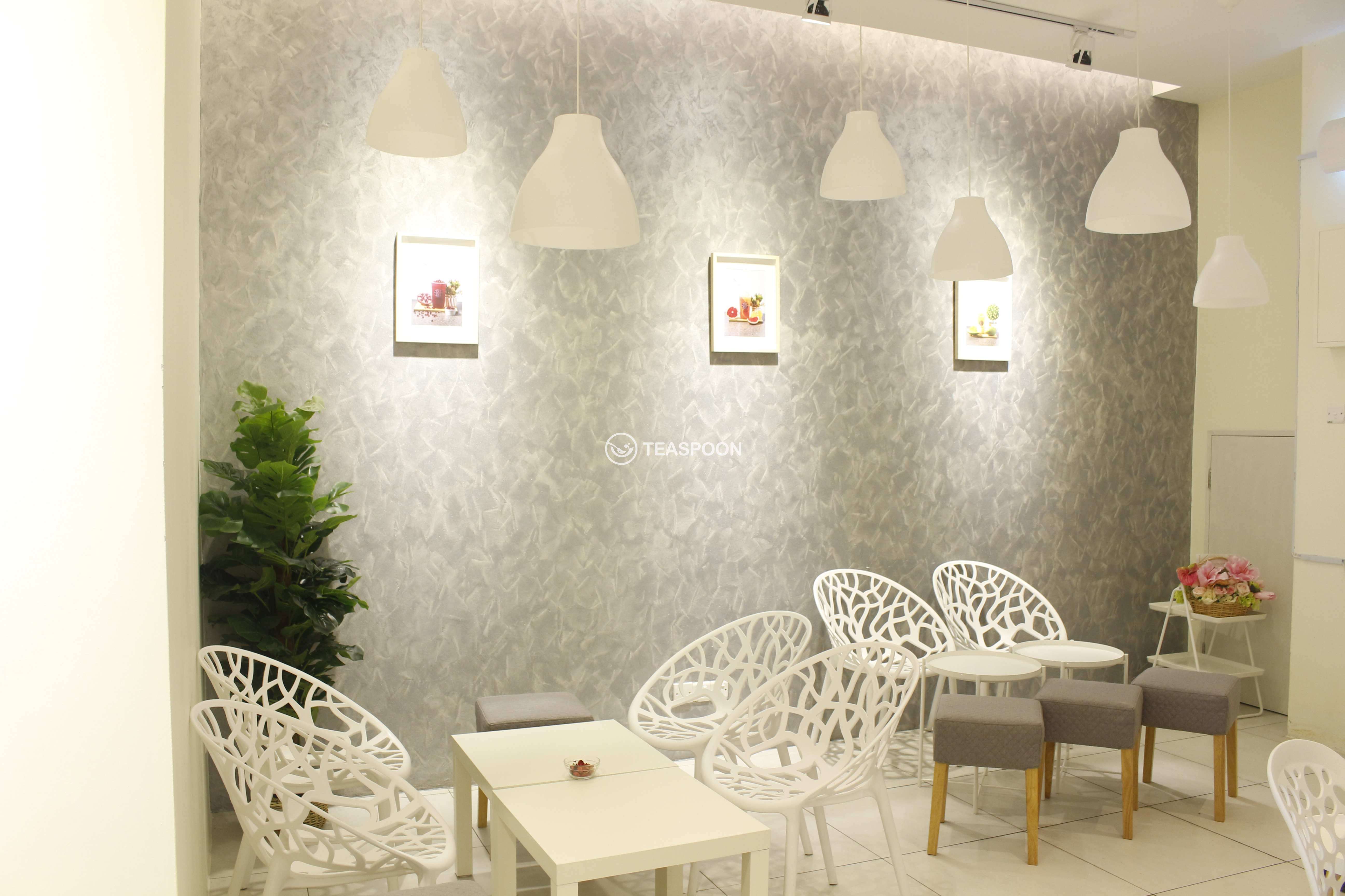 Hanada (4)