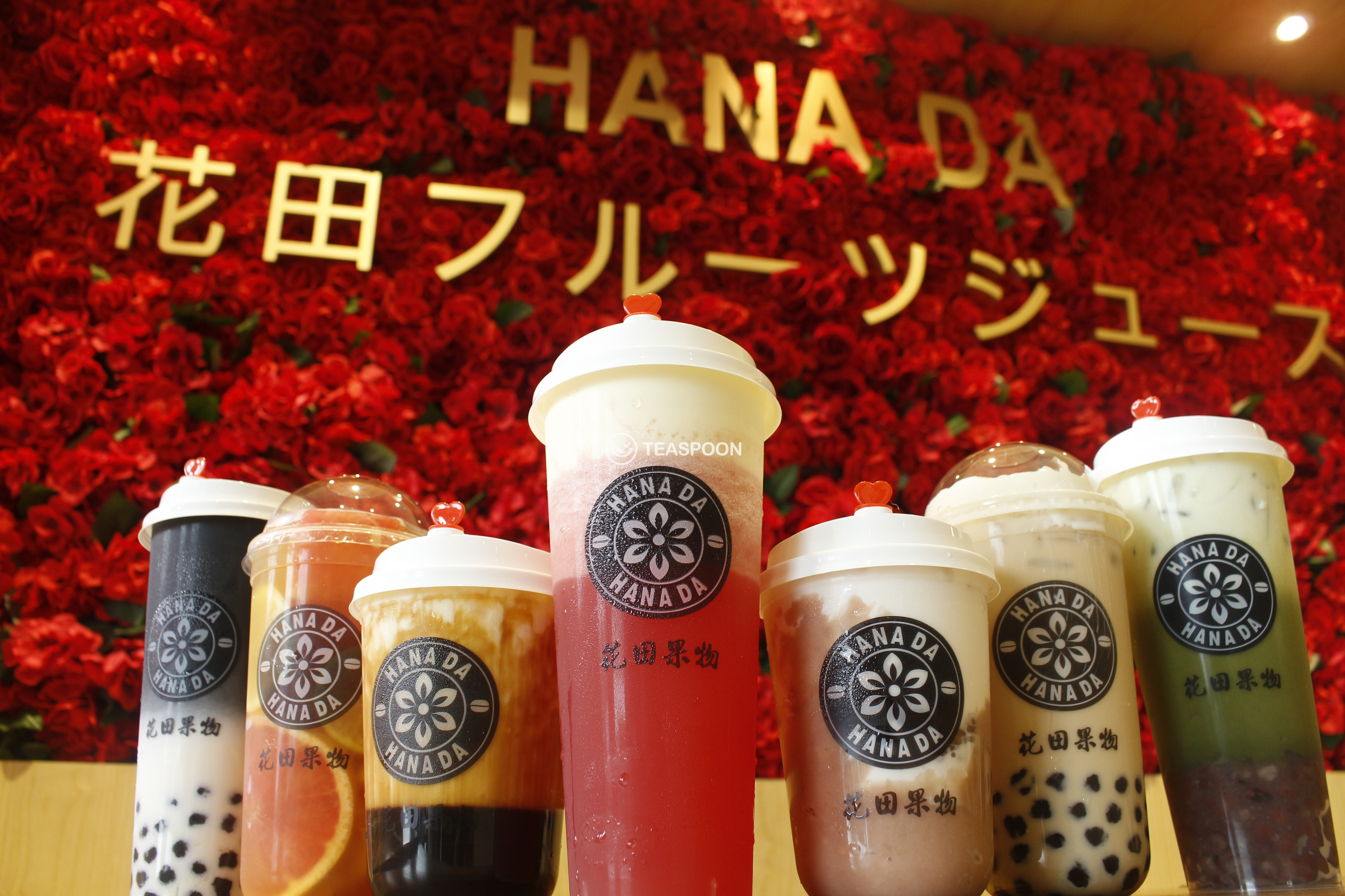 Hanada (5)
