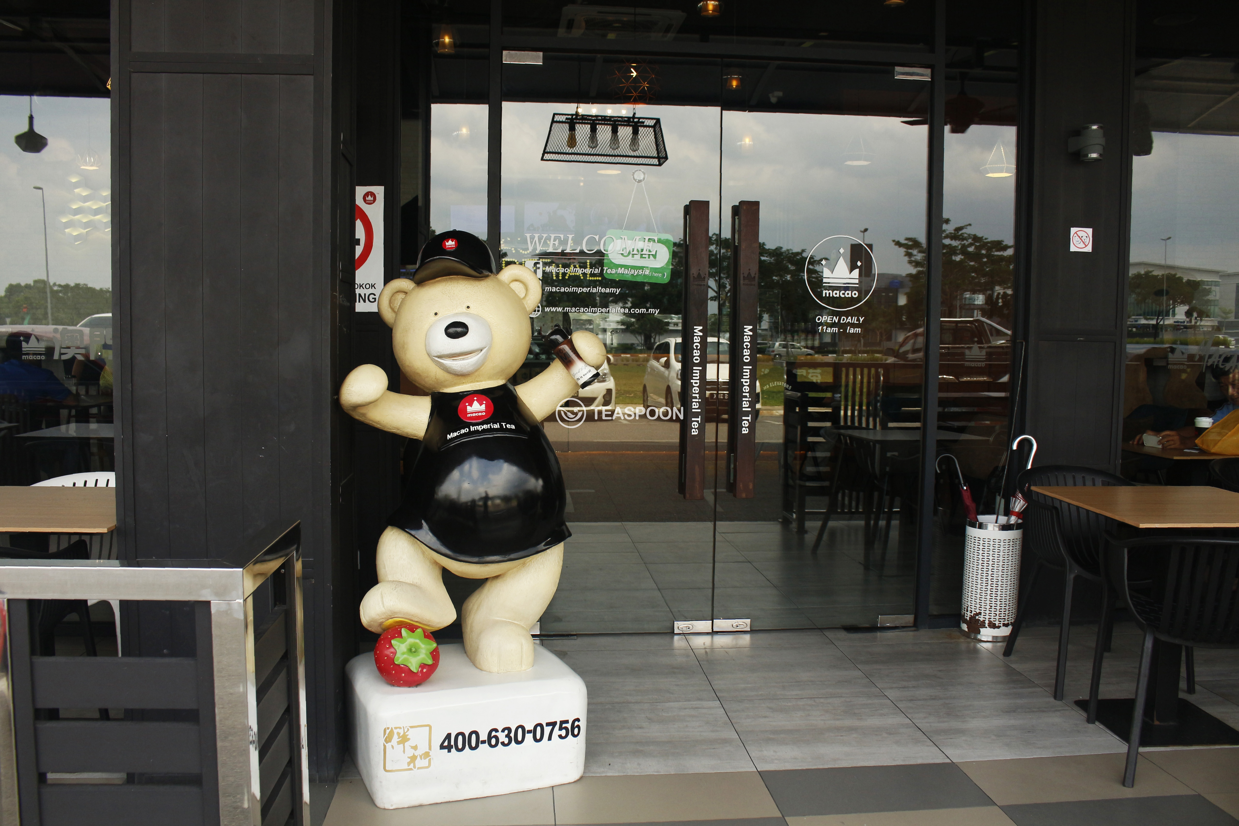 Macao (2)
