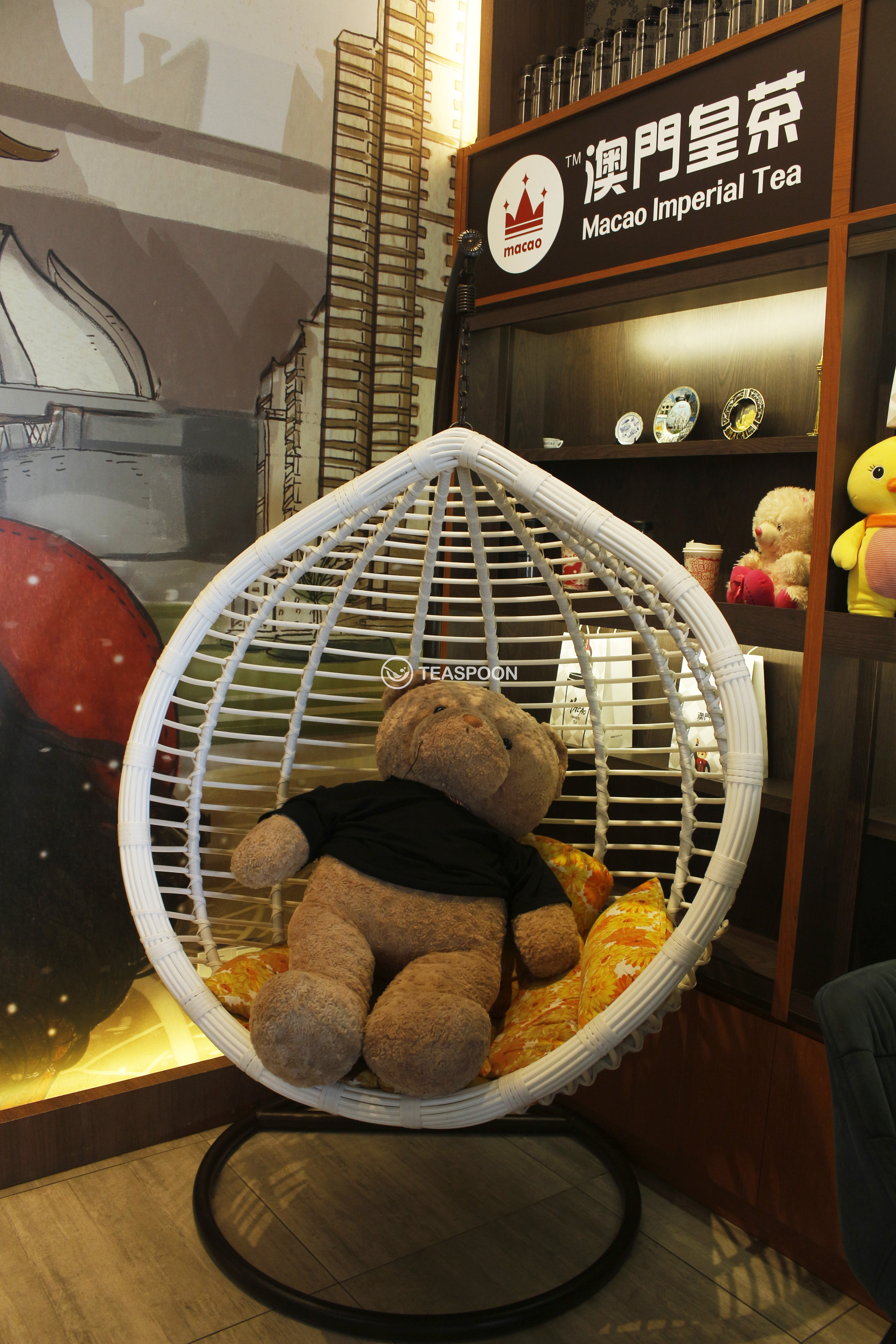 Macao (5)