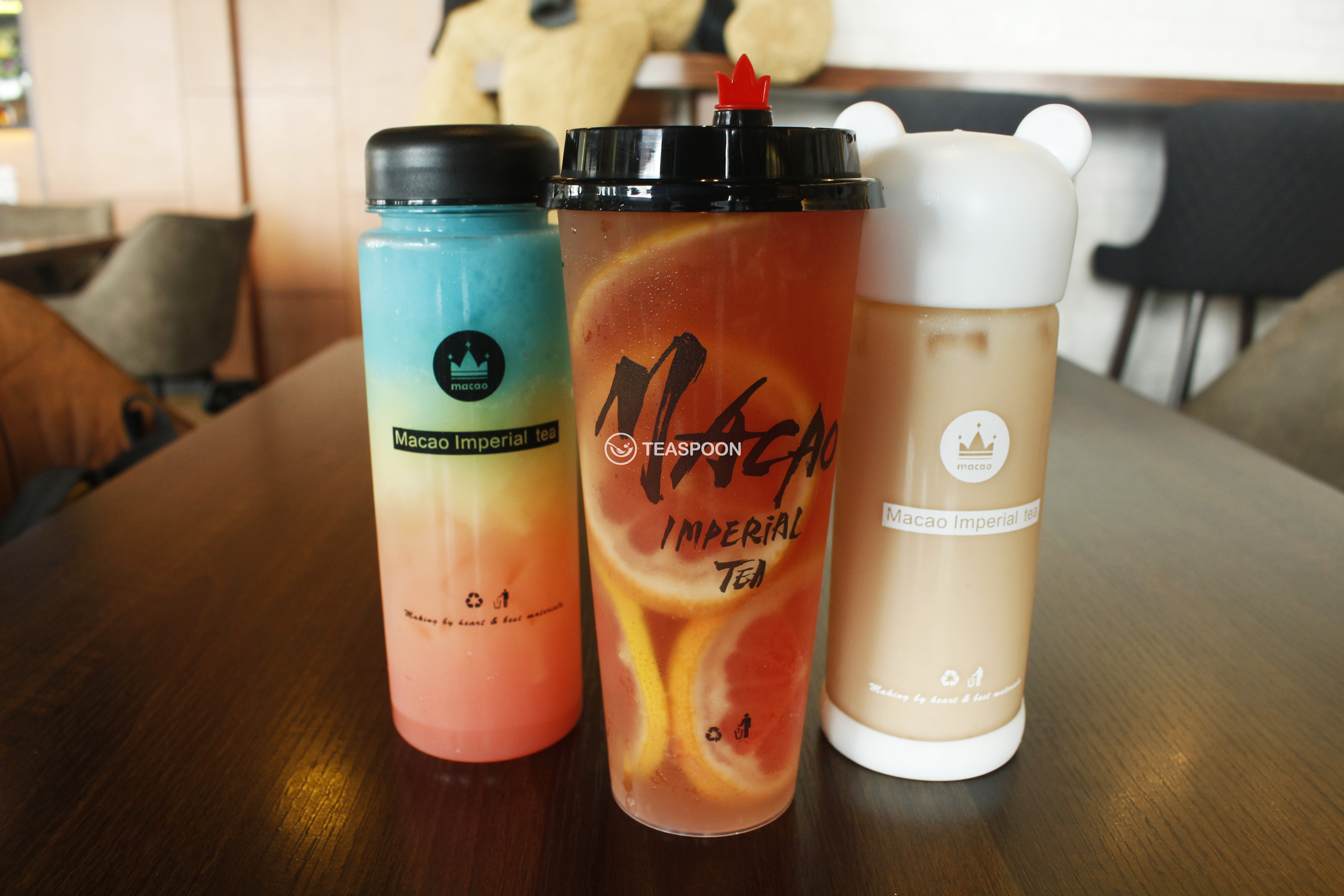 Macao (7)