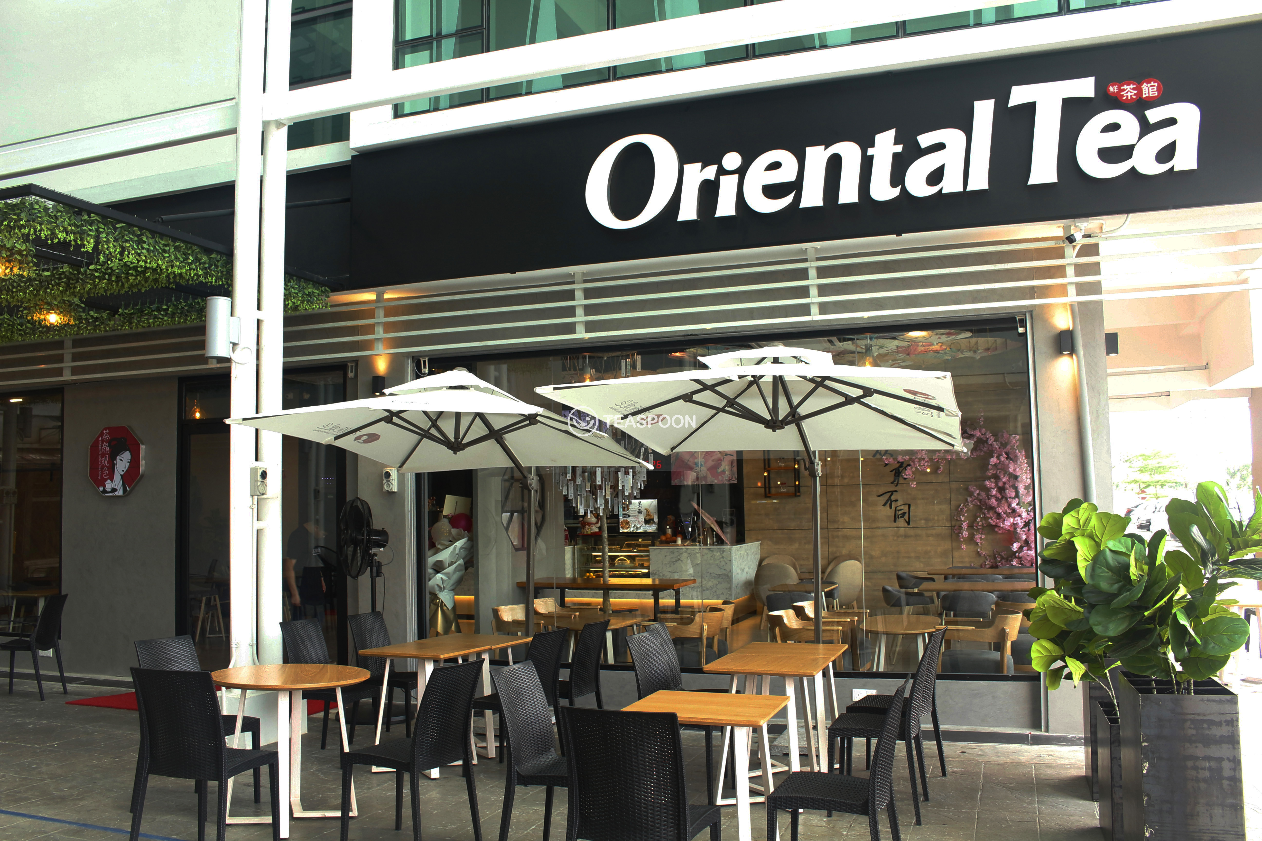 Oriental Tea (1)