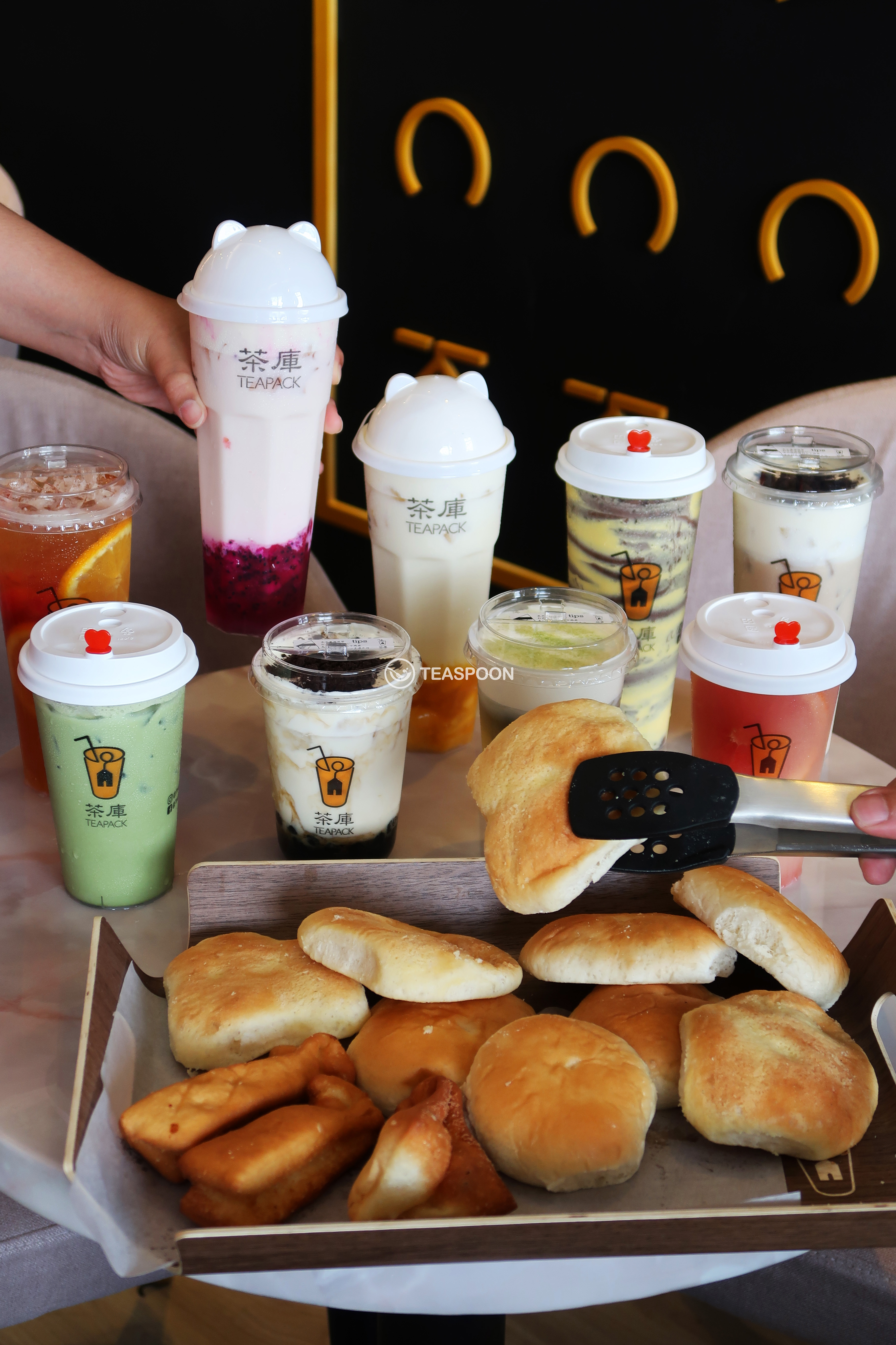 Teapack (4)