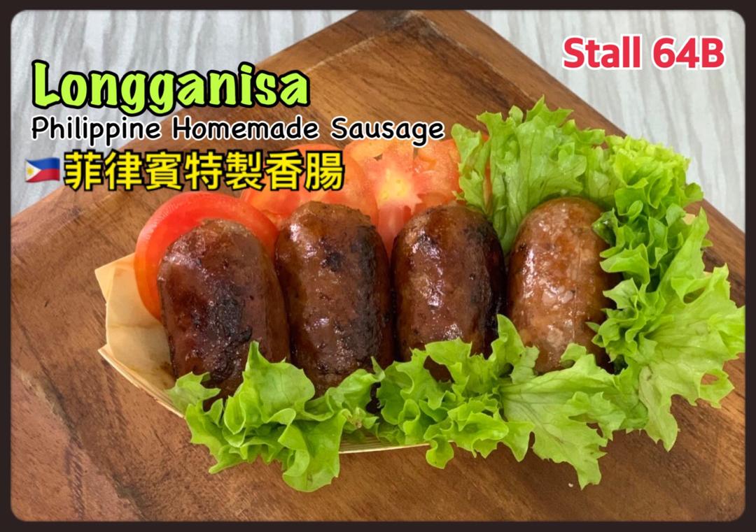 17ae2561-a5ad-4528-86cf-61cdee853fab