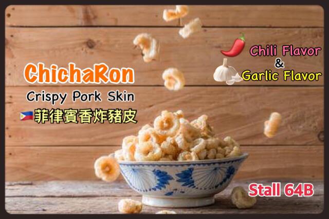 540944aa-0aac-47e0-8fa0-d0f8c6d68838