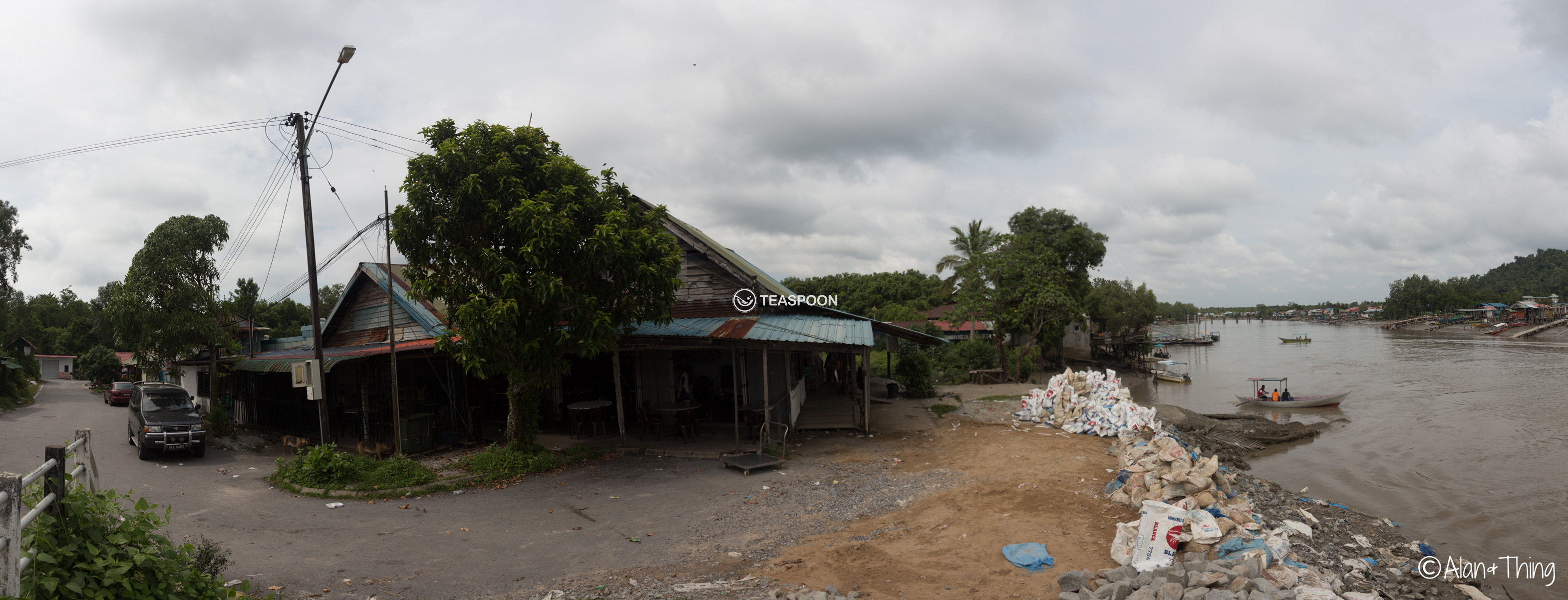 IMG_1916-Pano