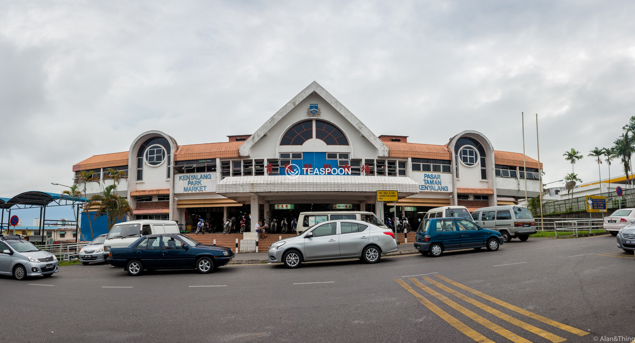 IMG_0793-Pano