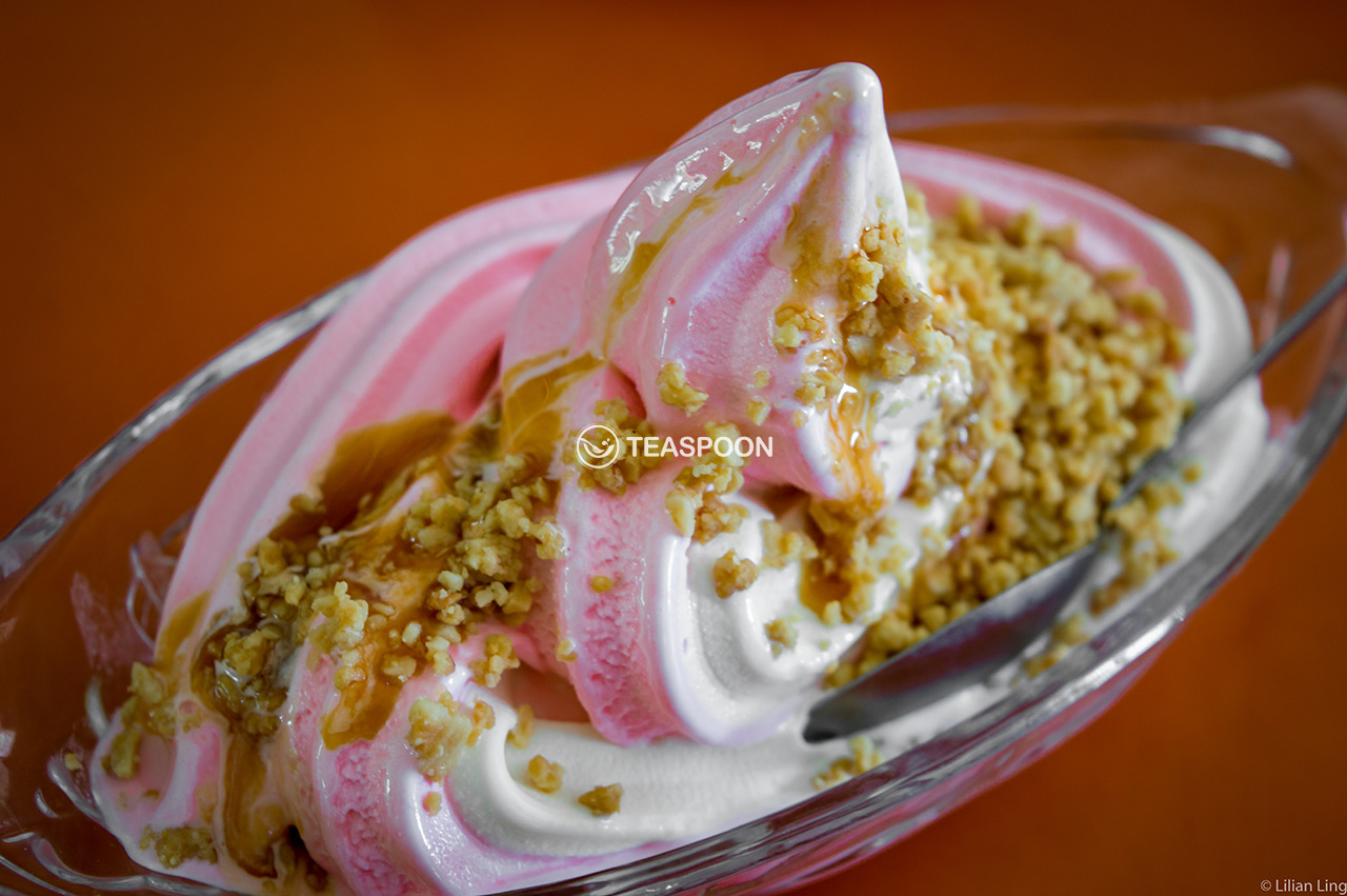 banana split (3)