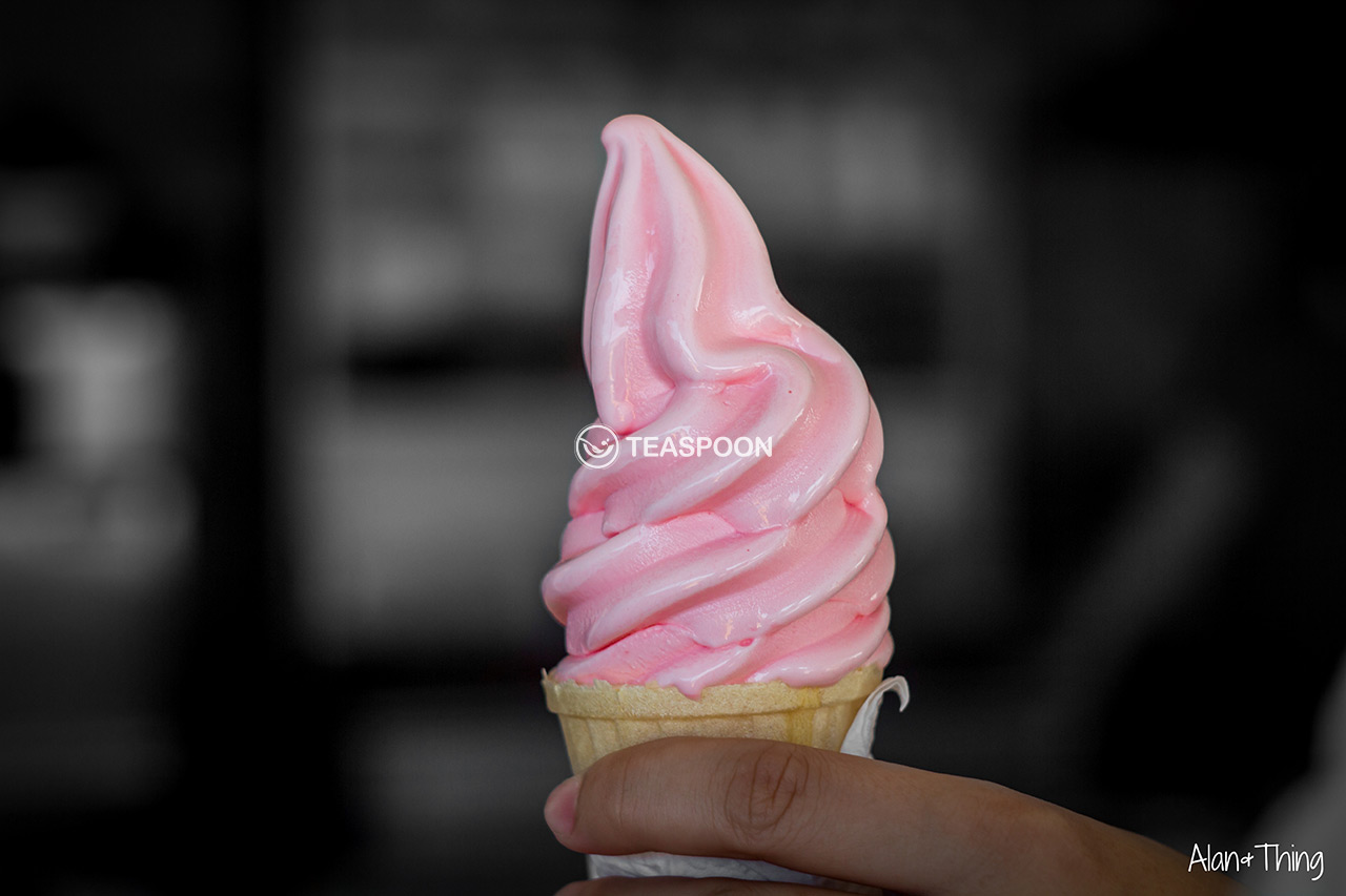 cone (1)