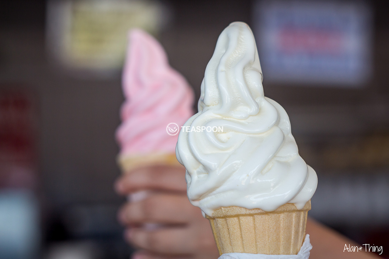 cones (2)