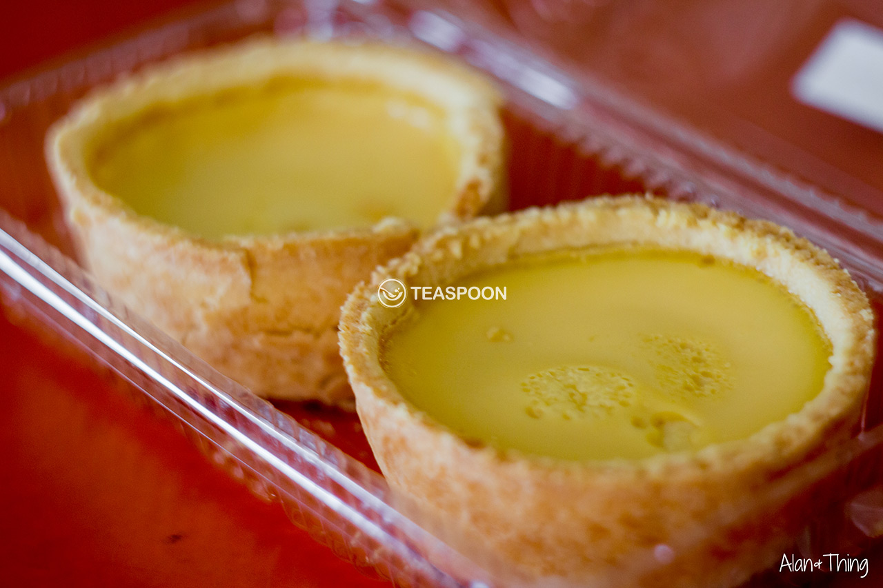 egg tart (1)
