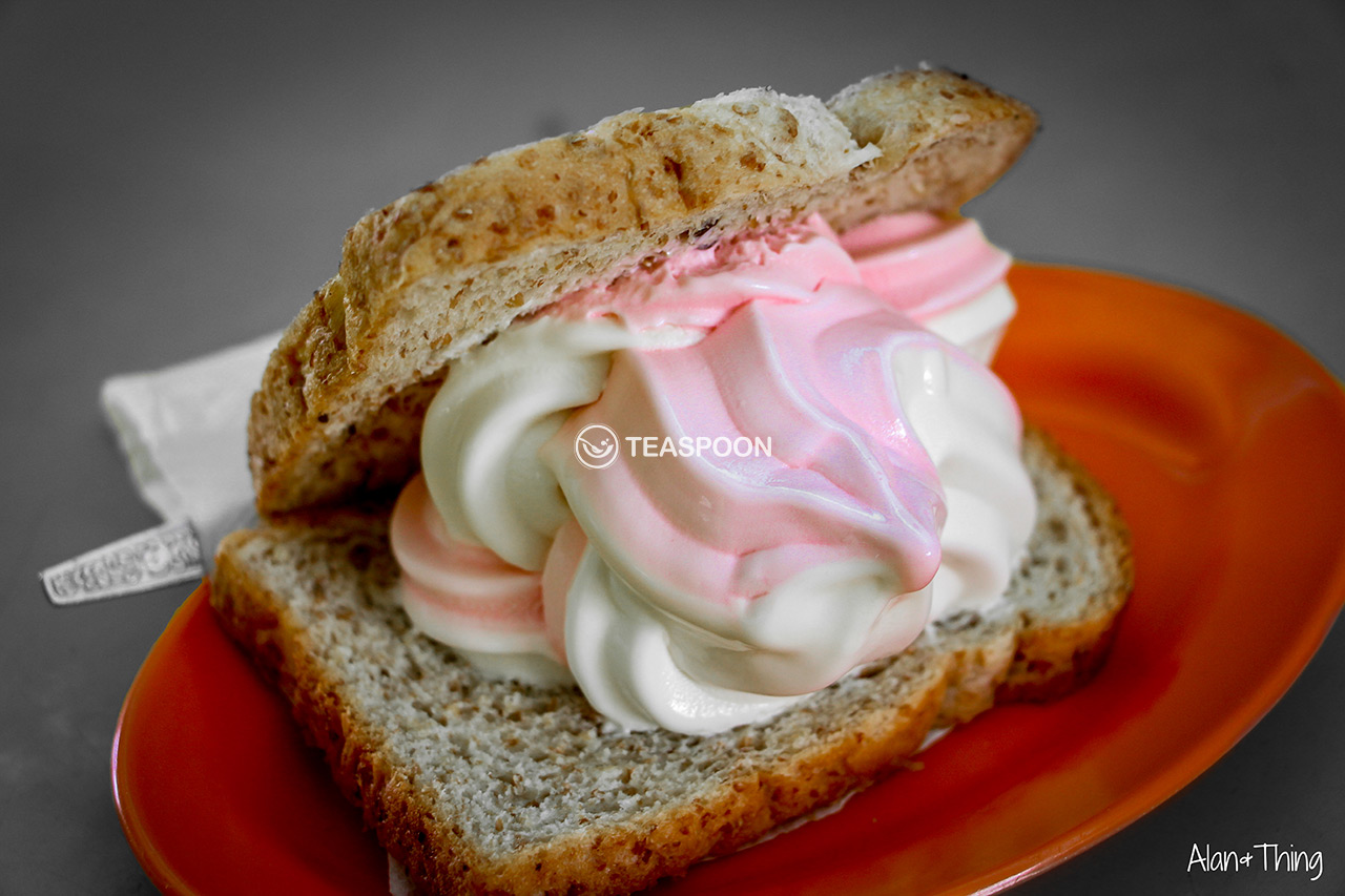 sandwich (1)