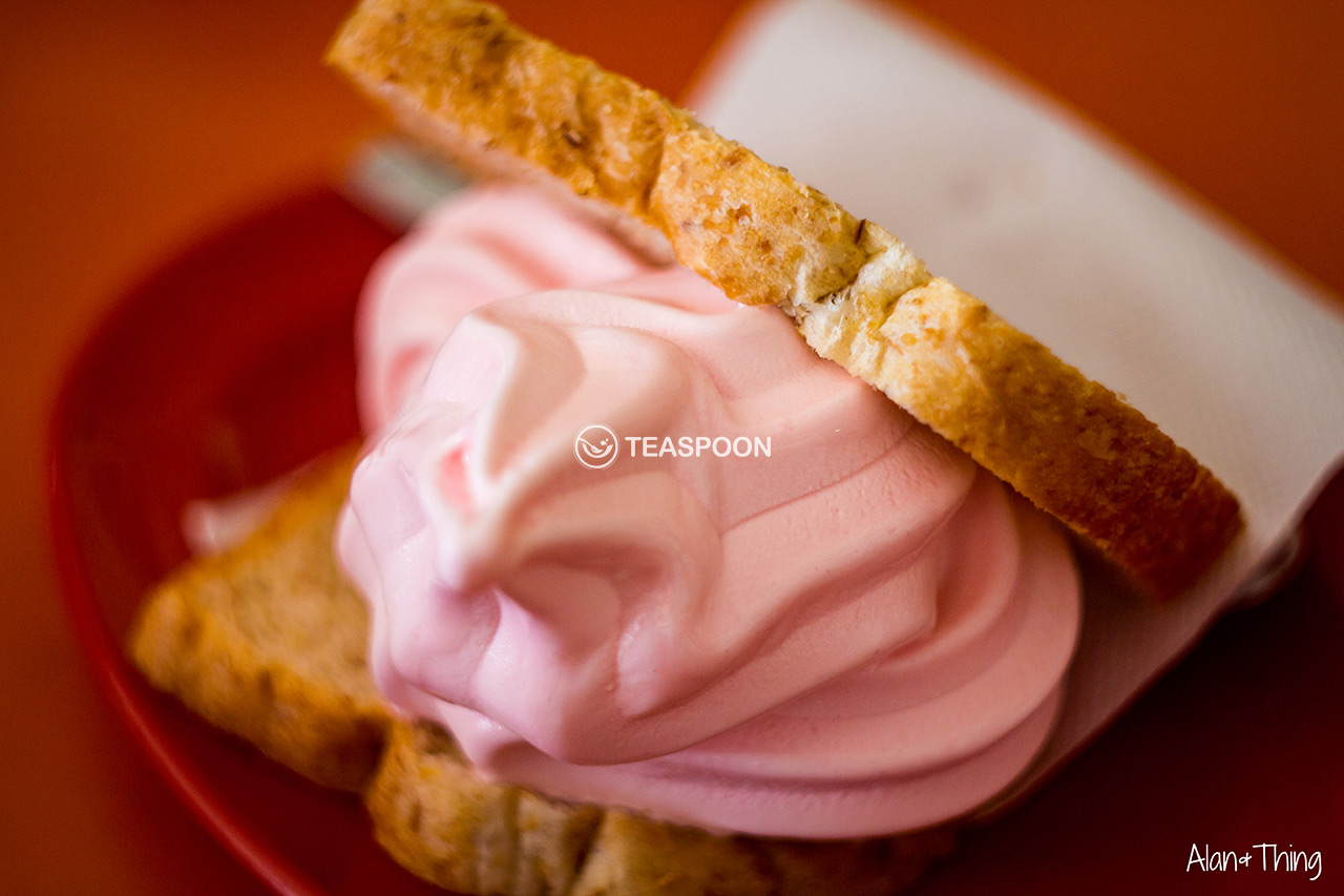 sandwich (2)