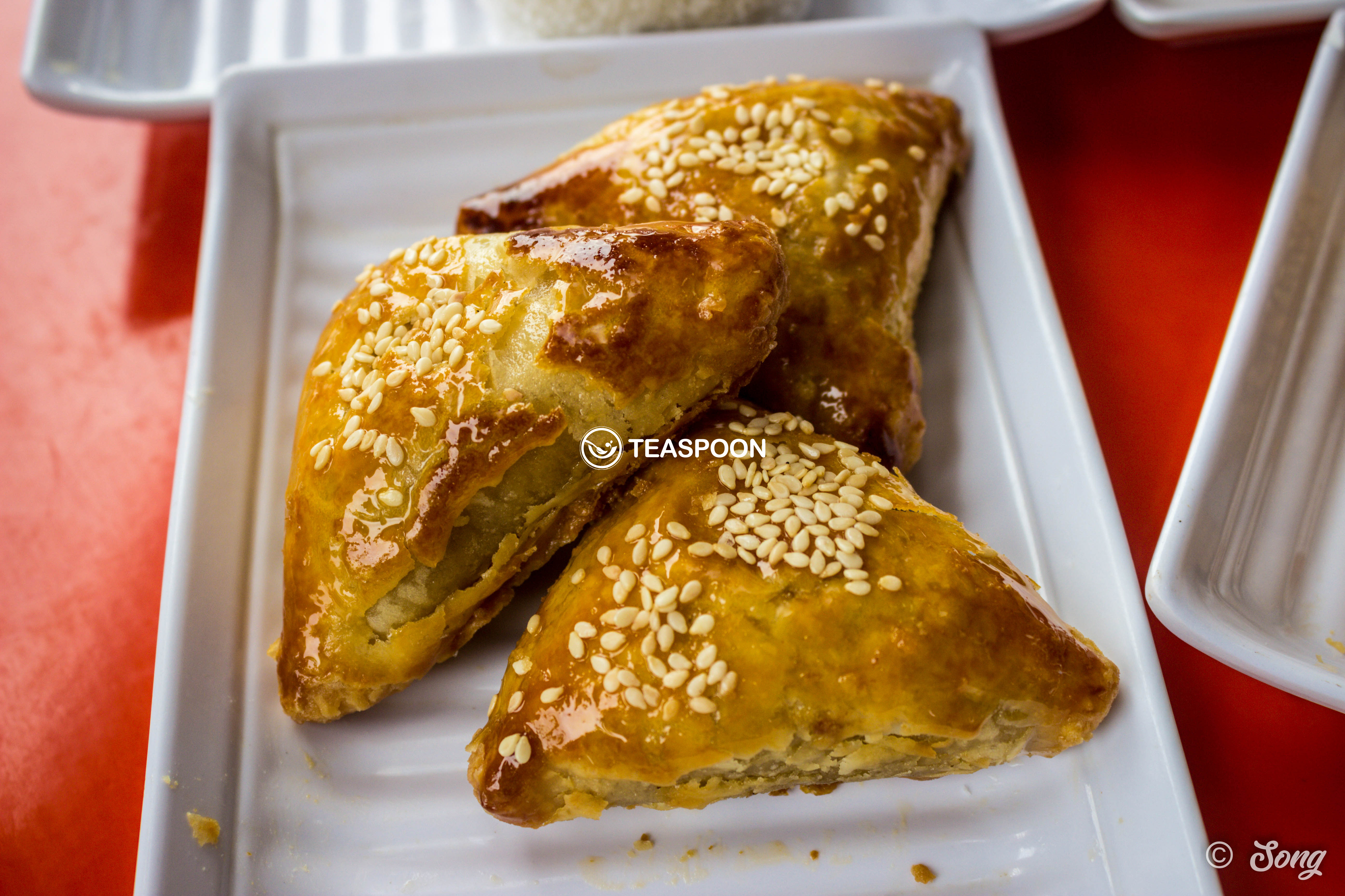 _MG_2772 copy