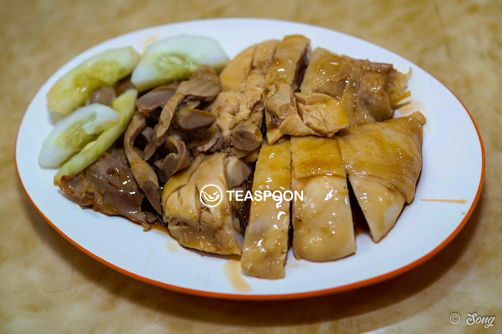 DSC08279_preview copy