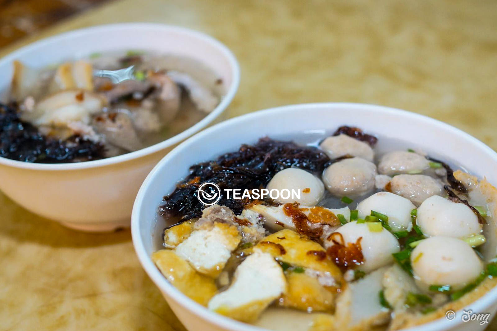 DSC08452_preview copy