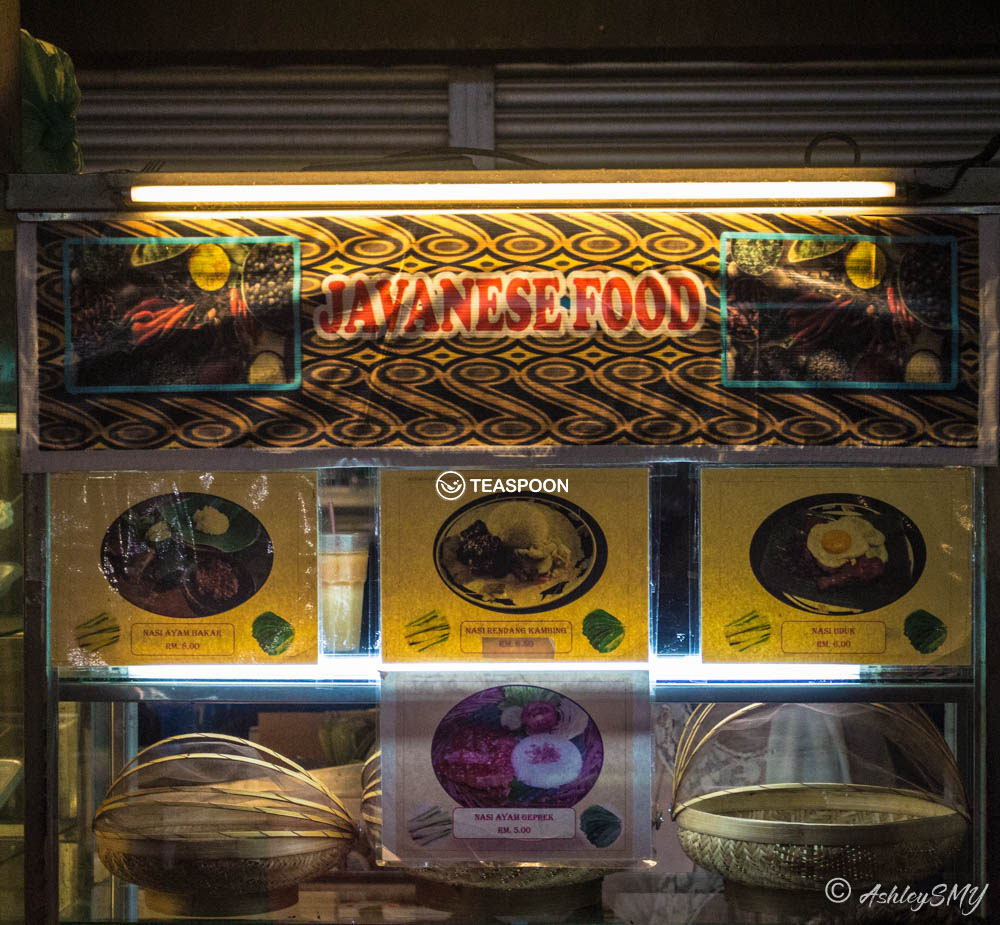 _MG_0884 copy