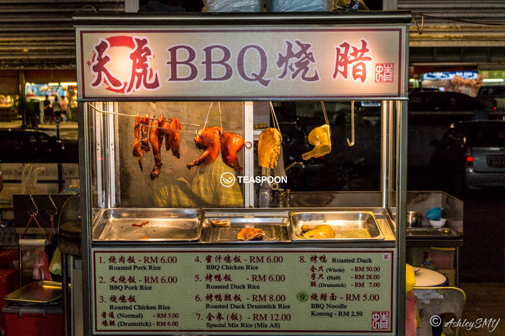 _MG_0888 copy