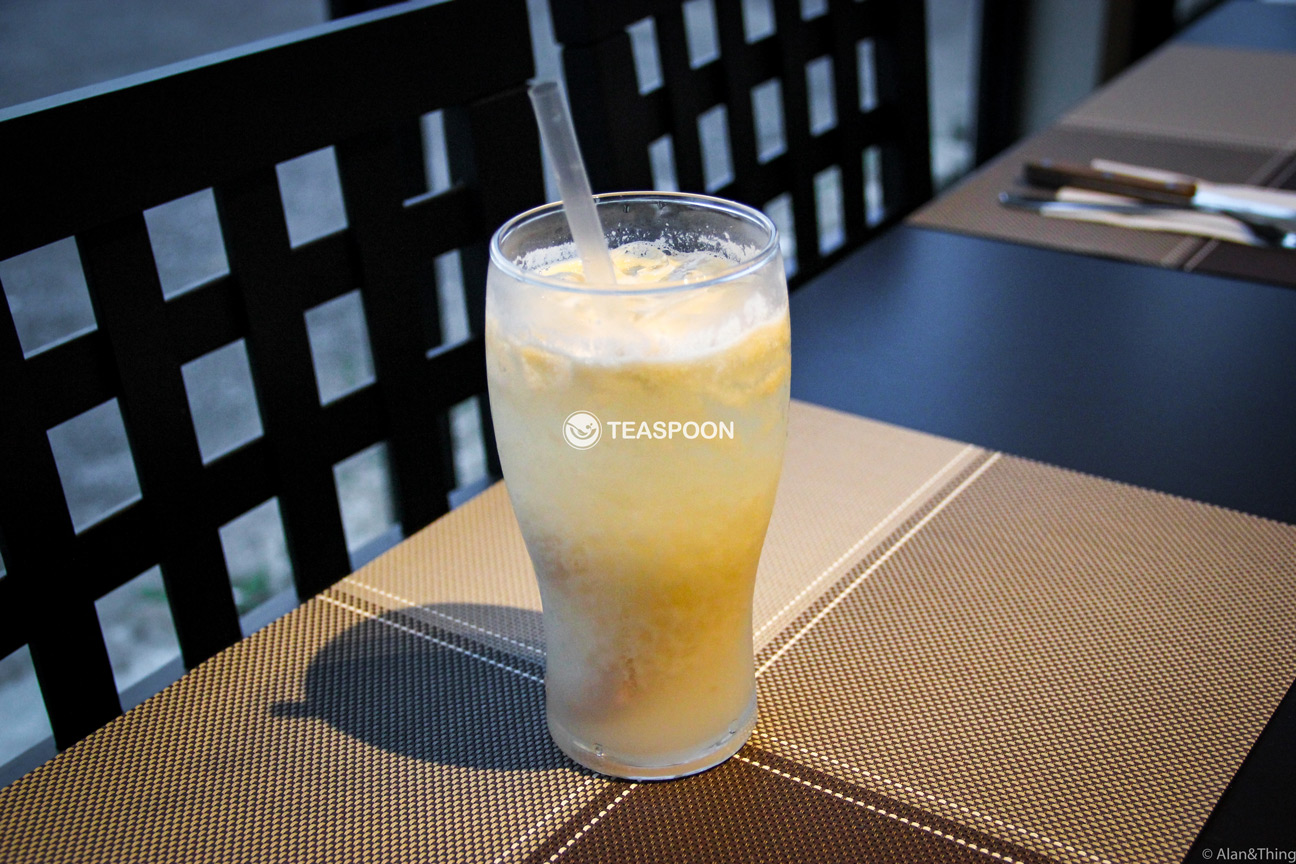 z drinks (10)