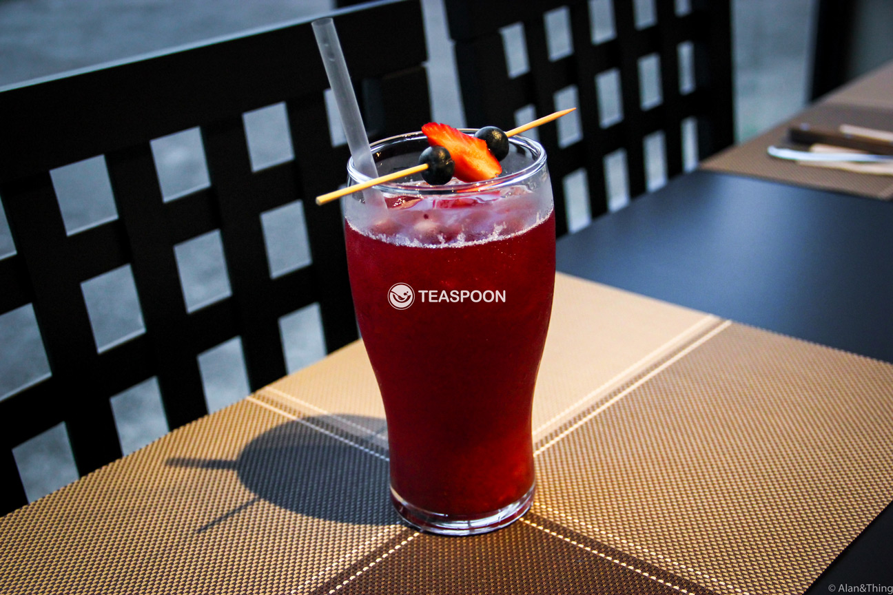 z drinks (12)