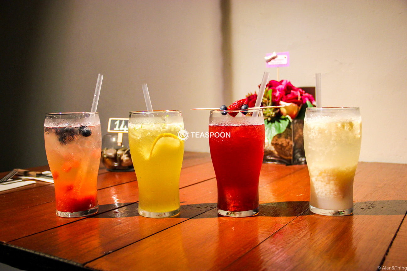 z drinks (3)