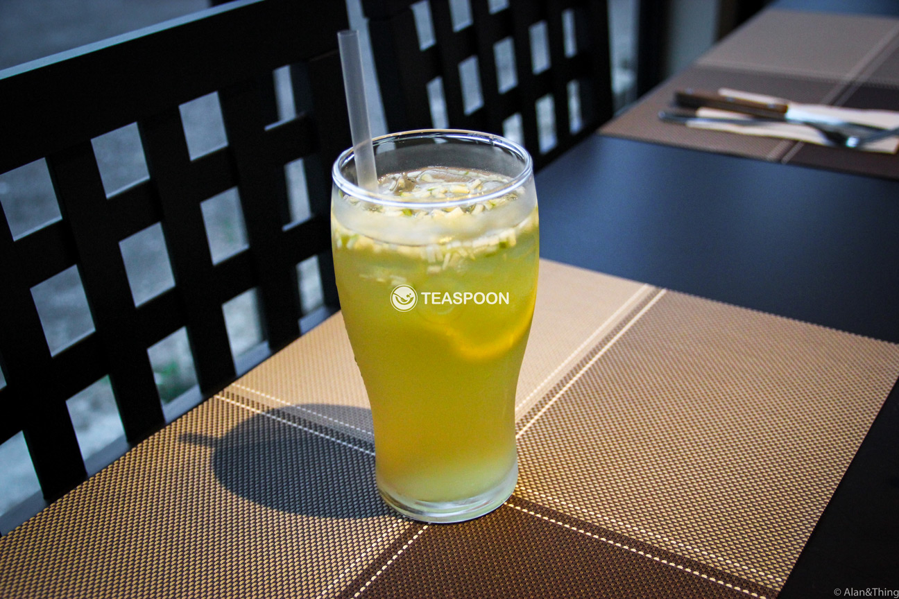 z drinks (6)