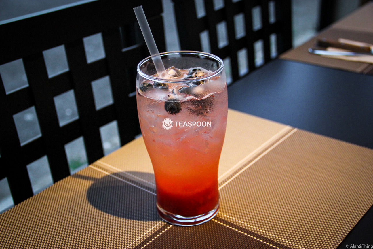 z drinks (7)