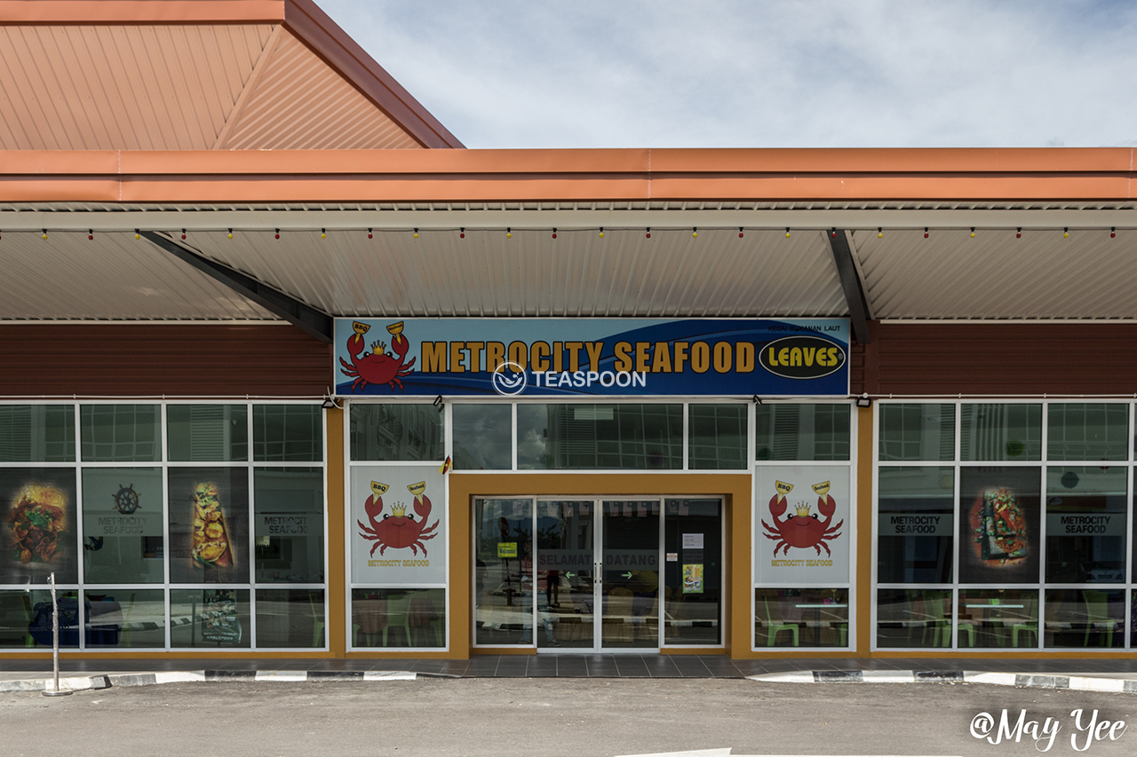 Exterior (2)