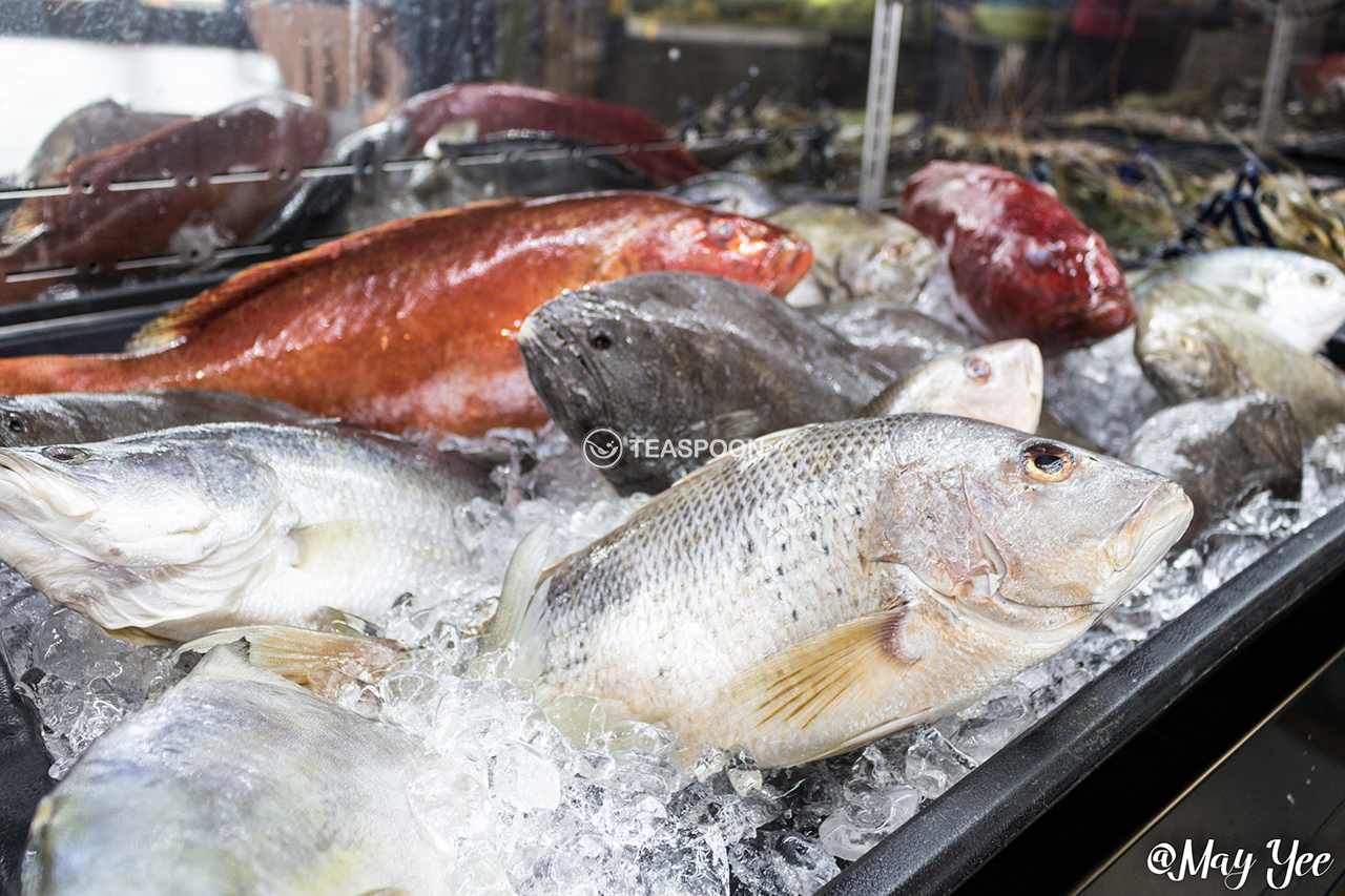 Seafood fresh (2)