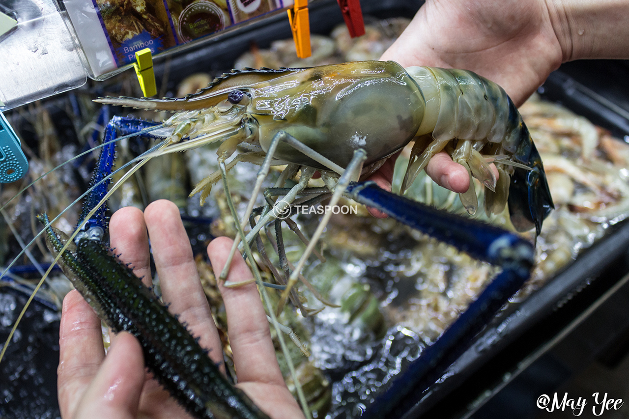 Seafood fresh (6)