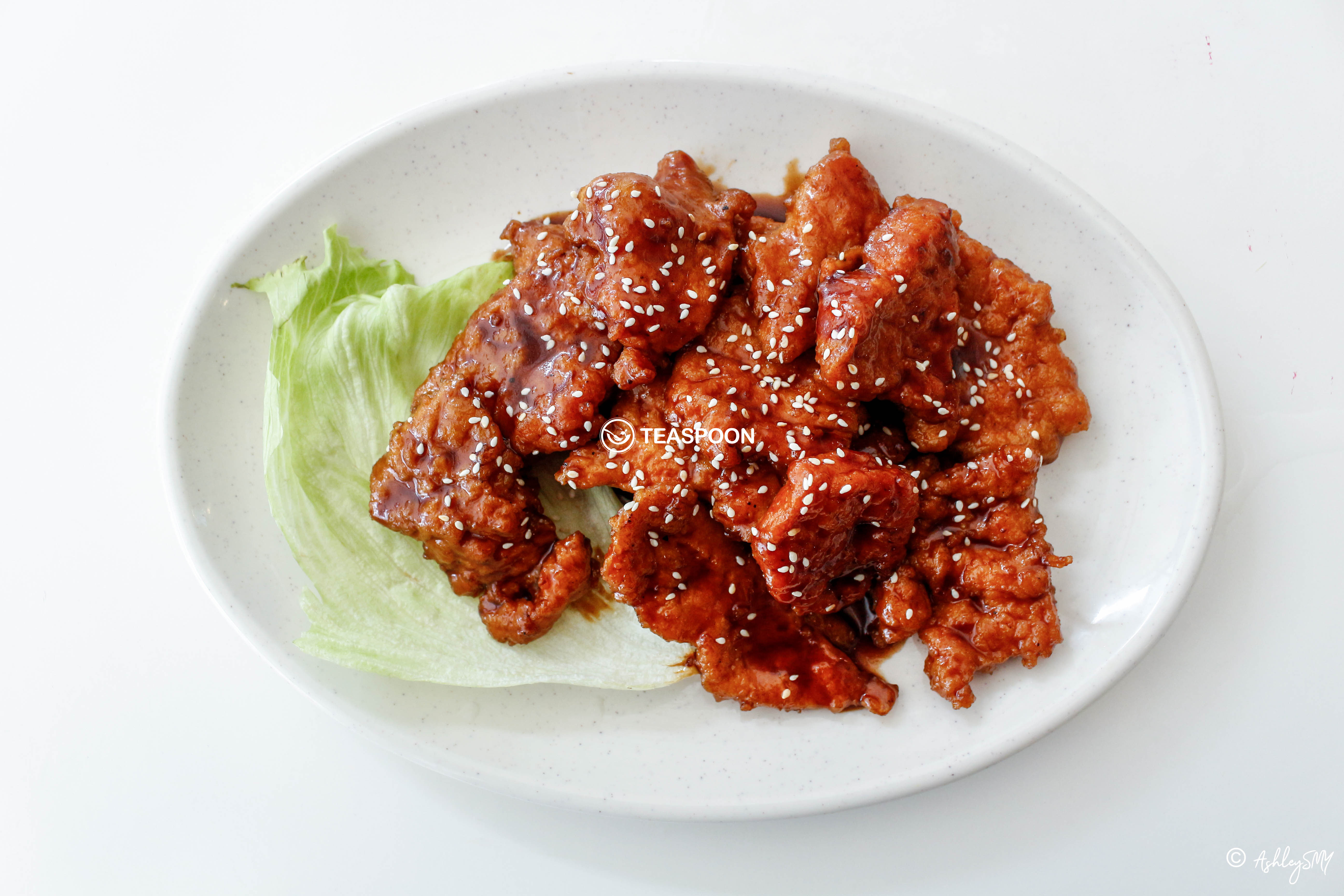 Supreme Pork Ribs (1)