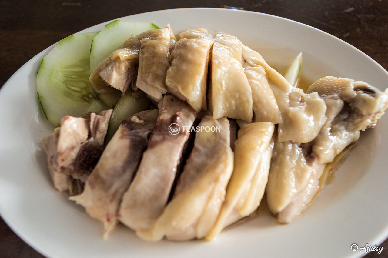 _DSC0063 copy