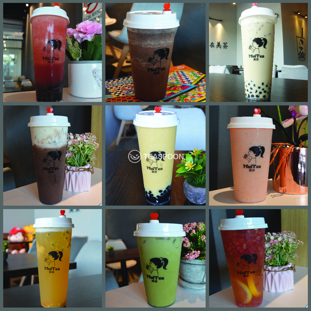MUITEA-02
