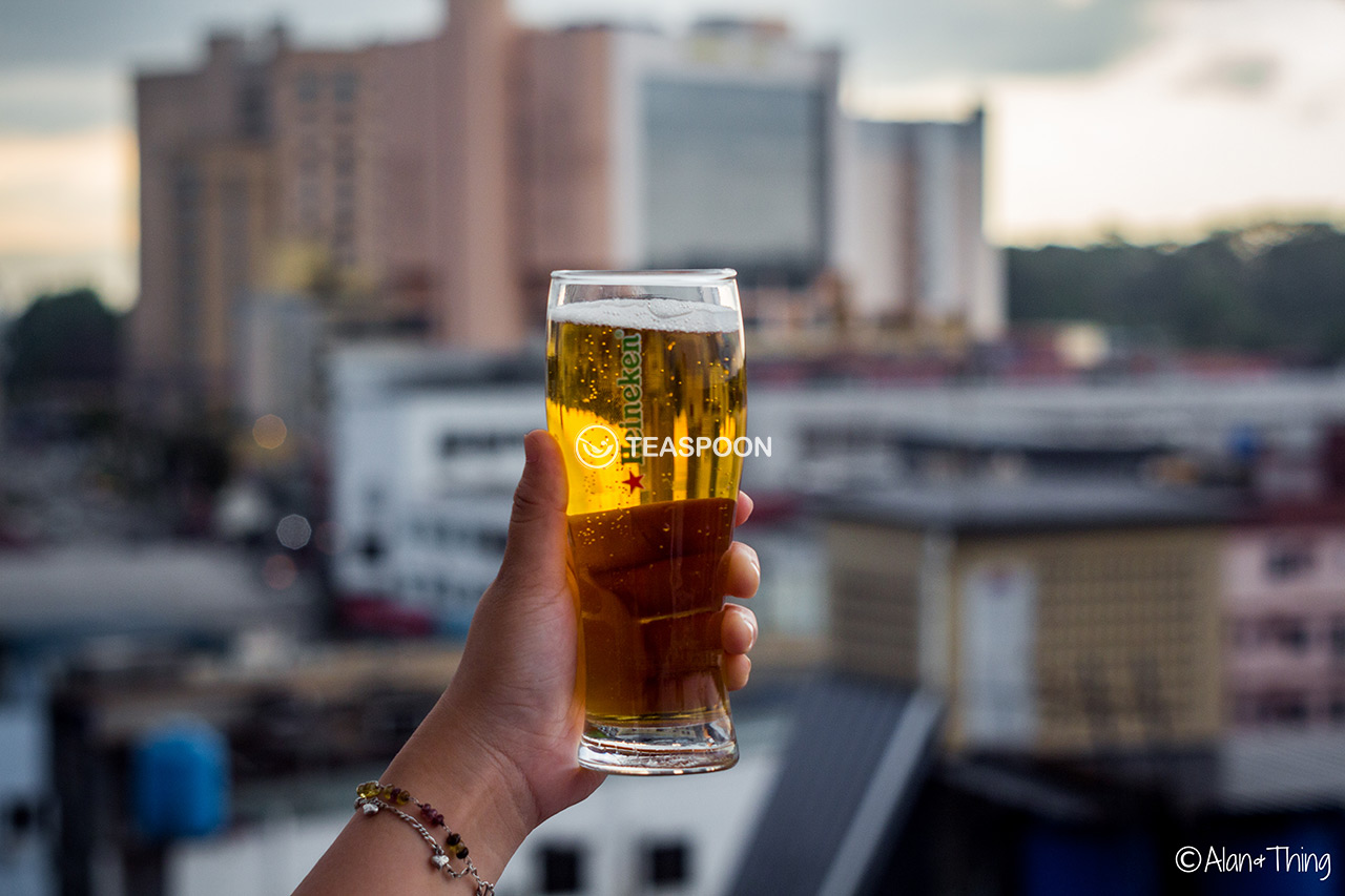 Beer (36)