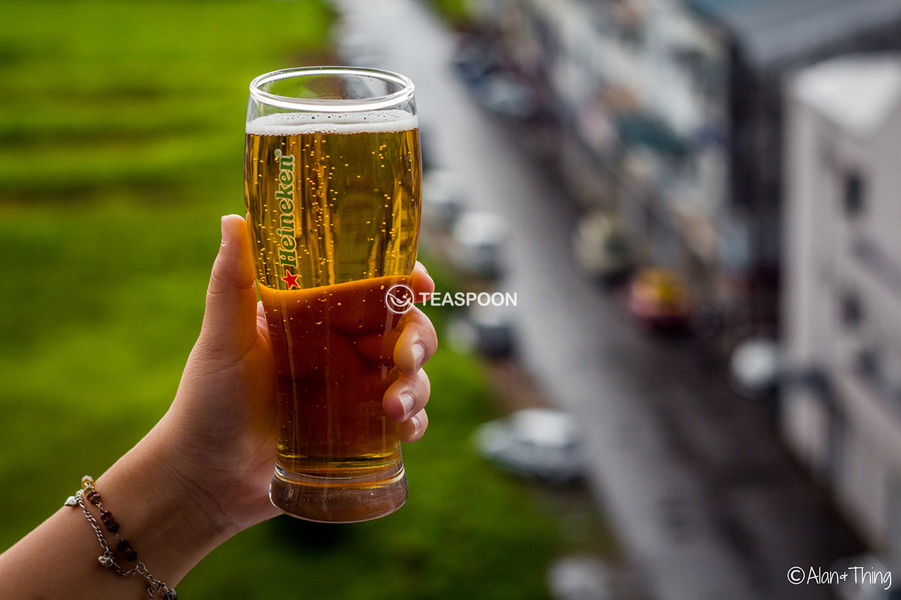 Beer (39)