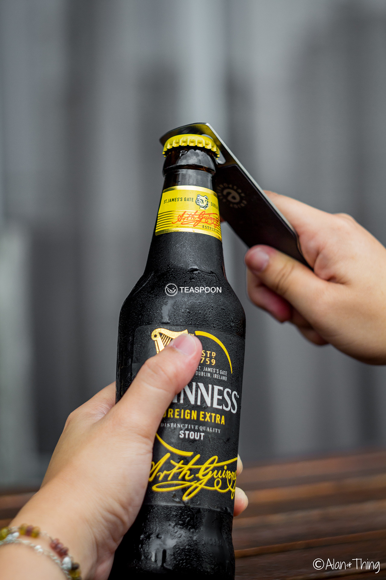 Beer Guinness (1)