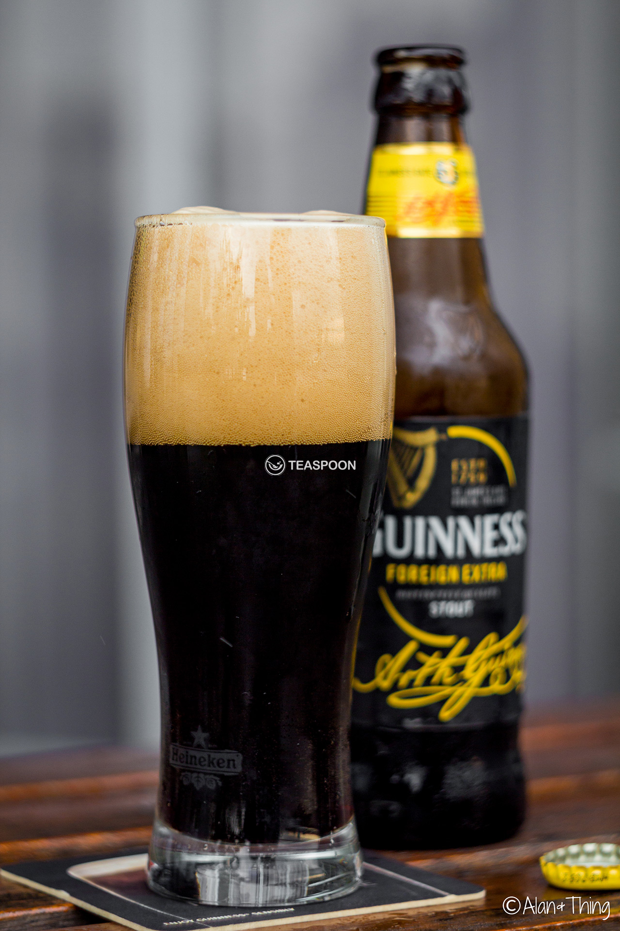 Beer Guinness (3)