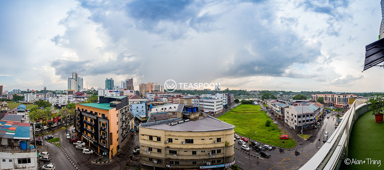Scenery (14)