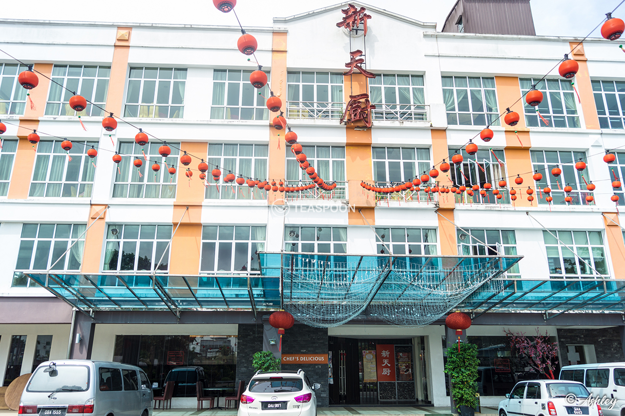 _DSC5932 copy