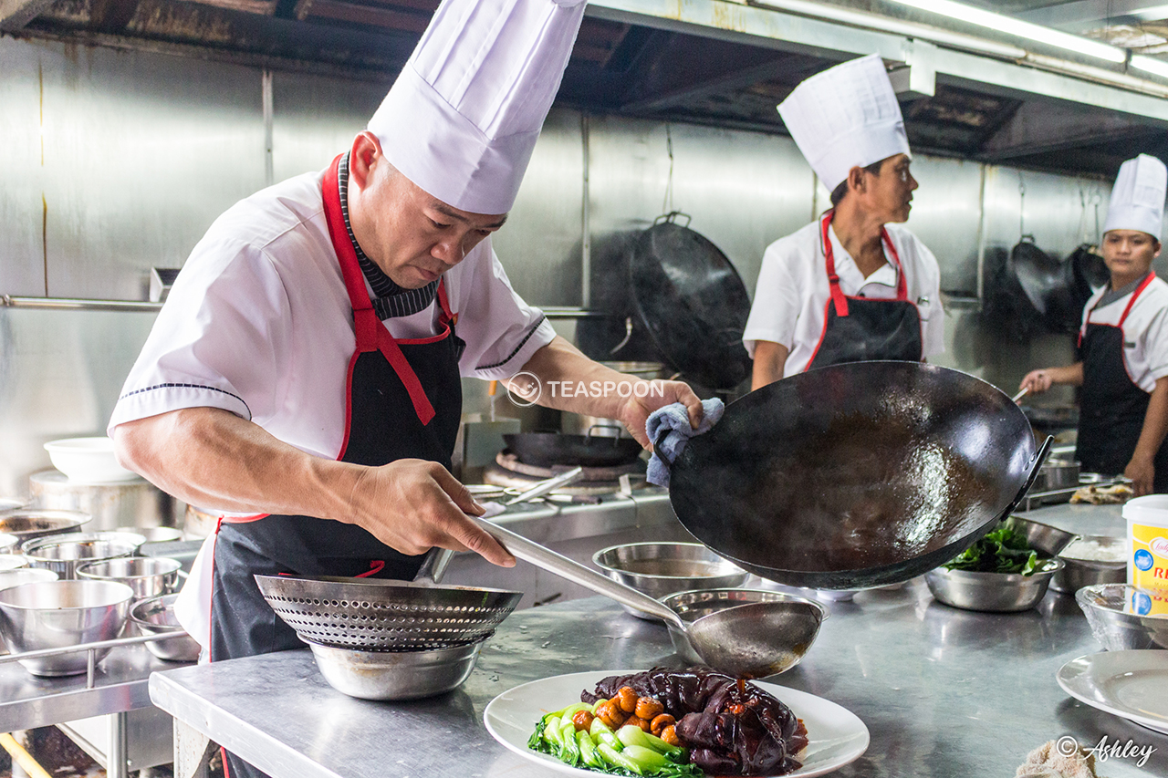 _MG_5431 copy