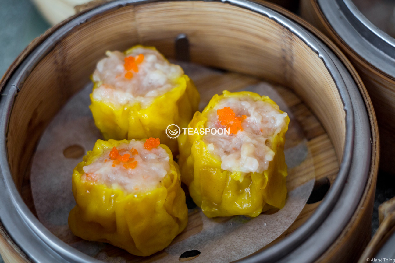 10dim sum (27)