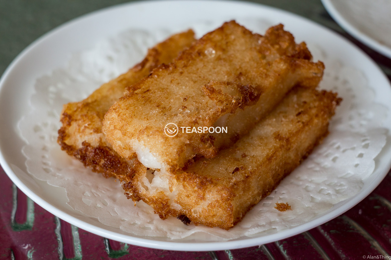 13dim sum (35)