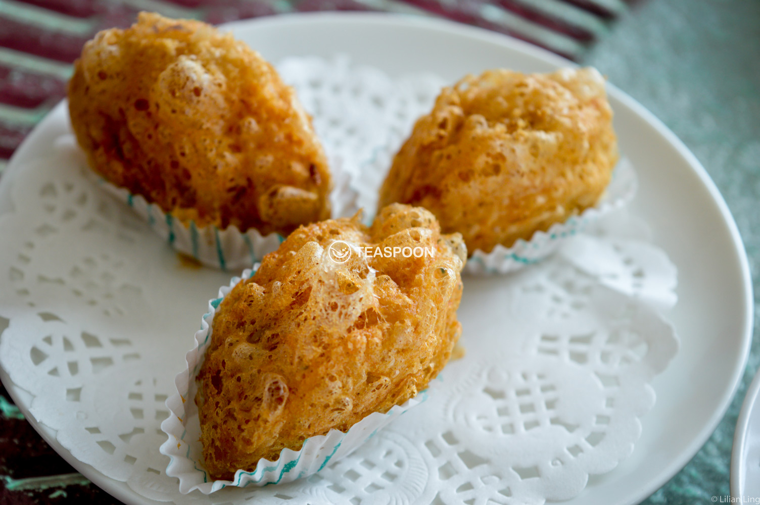 14dim sum (40)