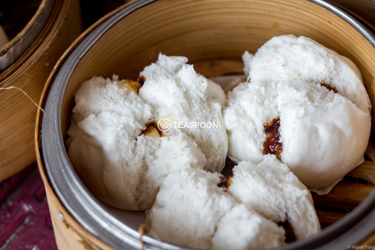 2 dim sum (26)